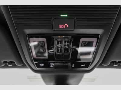 Cupra Formentor 2,0 TSI DSG (2025) - Photo 15