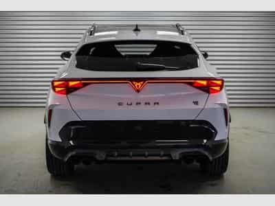 Cupra Formentor 2,0 TSI DSG (2025) - Photo 3