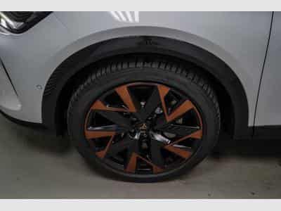 Cupra Formentor 2,0 TSI DSG (2025) - Photo 4