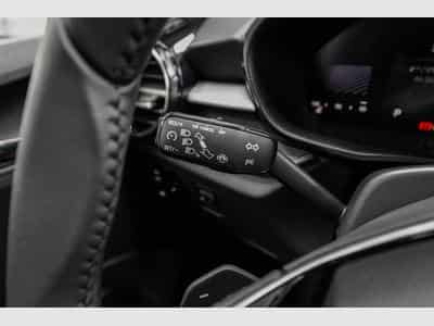 Skoda Fabia 1,0 TSI DSG (2026) - Photo 10