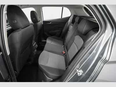 Skoda Fabia 1,0 TSI DSG (2026) - Photo 15