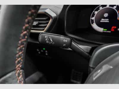 Cupra Formentor 1,5 eTSI DSG (2026) - Photo 10