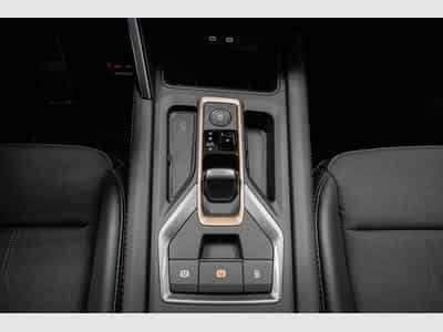 Cupra Formentor 1,5 eTSI DSG (2026) - Photo 12