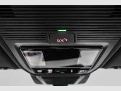 Cupra Formentor 1,5 eTSI DSG (2026) - Photo 15