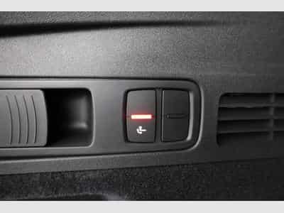 Audi Q5 2.0 TDI quattro 150 kW (2026) - Photo 11