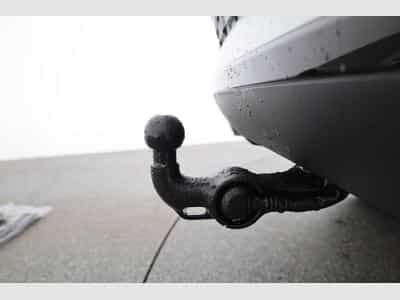 Audi Q5 2.0 TDI quattro 150 kW (2026) - Photo 12