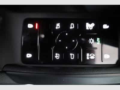 Audi Q5 2.0 TDI quattro 150 kW (2026) - Photo 7