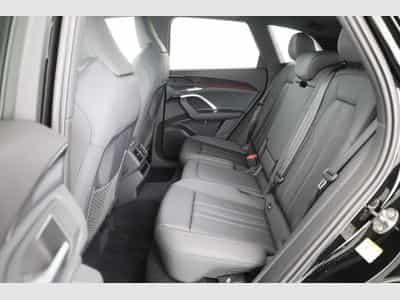 Audi Q5 2.0 TDI quattro 150 kW (2026) - Photo 9