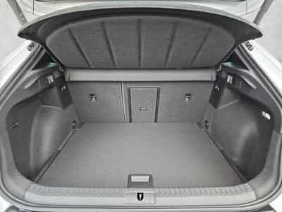 Cupra Formentor VZ 2.0 TSI 245 kW 4Drive (2025) - Photo 6