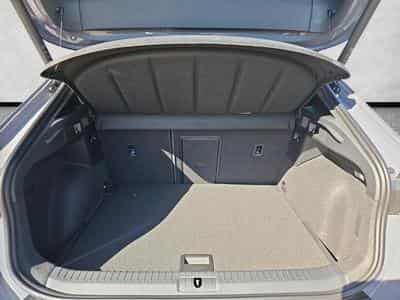 Cupra Formentor VZ 2.0 TSI 245 kW 4Drive (2025) - Photo 4