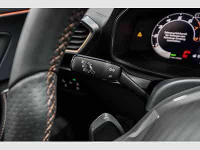 Cupra Formentor 1,5 eTSI DSG (2026) - Photo 10