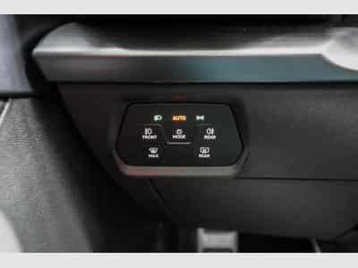 Cupra Formentor 1,5 eTSI DSG (2026) - Photo 11