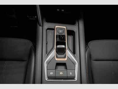 Cupra Formentor 1,5 eTSI DSG (2026) - Photo 12