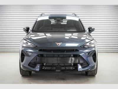 Cupra Formentor 1,5 eTSI DSG (2026) - Photo 2