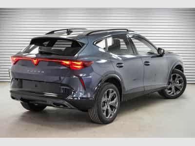 Cupra Formentor 1,5 eTSI DSG (2026) - Photo 3