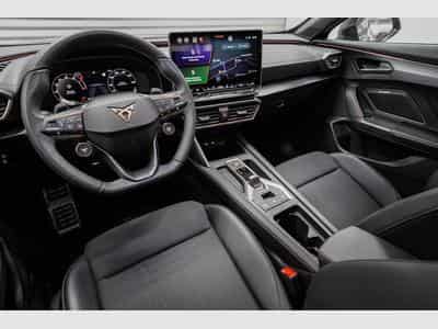 Cupra Formentor 1,5 eTSI DSG (2026) - Photo 7