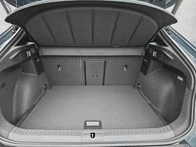 Cupra Formentor VZ 2.0 TSI 245 kW 4Drive (2025) - Photo 1