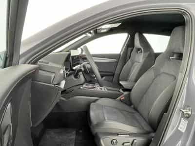 Cupra Formentor VZ (2025) - Photo 12