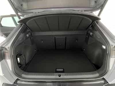 Cupra Formentor VZ (2025) - Photo 14