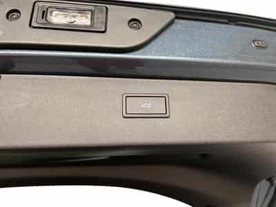 Cupra Formentor VZ (2025) - Photo 10