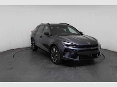 Cupra Formentor VZ (2025) - Photo 10