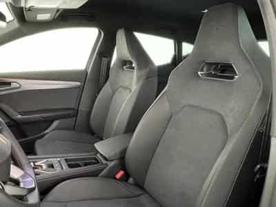 Cupra Formentor VZ (2025) - Photo 12