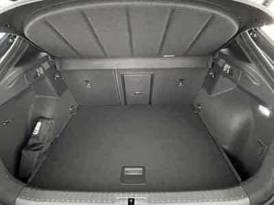 Cupra Formentor VZ (2025) - Photo 14