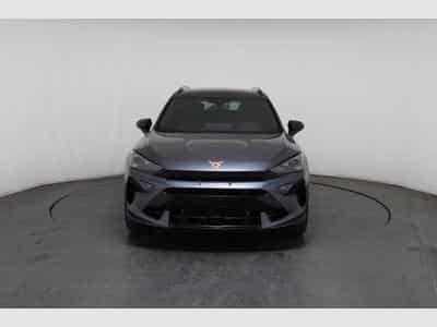 Cupra Formentor VZ (2025) - Photo 2