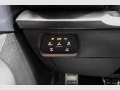 Cupra Formentor 2,0 TSI DSG (2025) - Photo 11