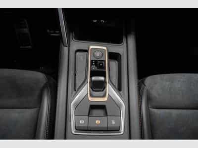 Cupra Formentor 2,0 TSI DSG (2025) - Photo 12