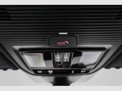 Cupra Formentor 2,0 TSI DSG (2025) - Photo 15