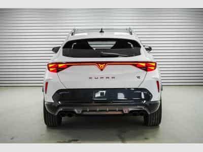 Cupra Formentor 2,0 TSI DSG (2025) - Photo 3