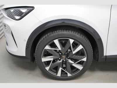 Cupra Formentor 2,0 TSI DSG (2025) - Photo 4