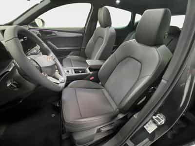 Cupra Formentor Formentor (2026) - Photo 11