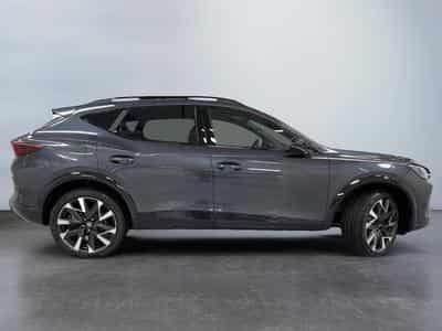 Cupra Formentor Formentor (2026) - Photo 2