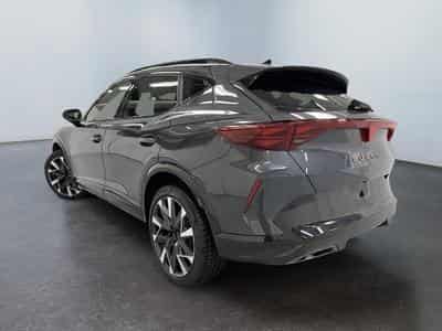 Cupra Formentor Formentor (2026) - Photo 5