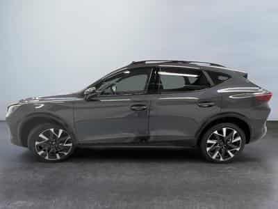 Cupra Formentor Formentor (2026) - Photo 6