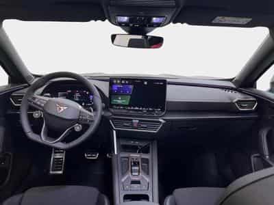 Cupra Formentor Formentor (2026) - Photo 9