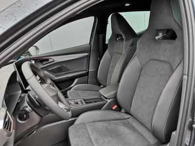 Cupra Formentor VZ 2.0 TSI 245 kW 4Drive (2025) - Photo 8