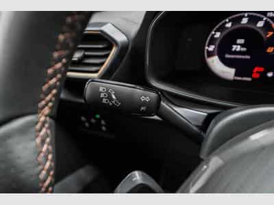 Cupra Formentor 2,0 TSI DSG (2025) - Photo 10