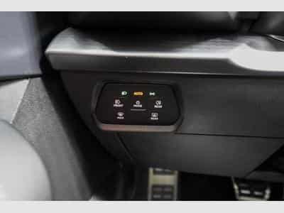 Cupra Formentor 2,0 TSI DSG (2025) - Photo 11