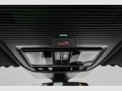 Cupra Formentor 2,0 TSI DSG (2025) - Photo 15