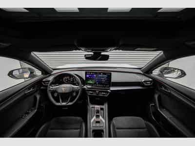 Cupra Formentor 2,0 TSI DSG (2025) - Photo 5