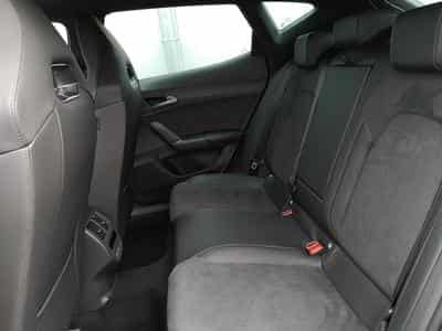 Cupra Formentor VZ 2.0 TSI 245 kW 4Drive (2025) - Photo 9