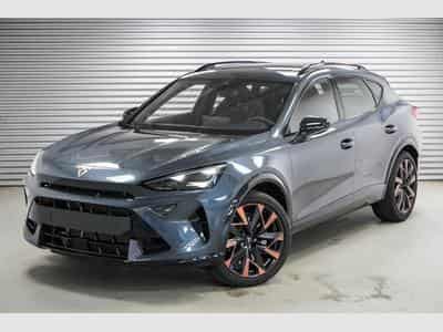 Cupra Formentor 2,0 TSI DSG (2025) - Photo 1