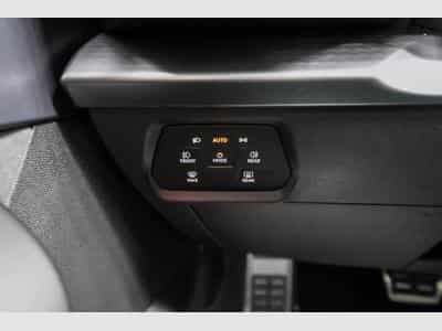 Cupra Formentor 2,0 TSI DSG (2025) - Photo 11