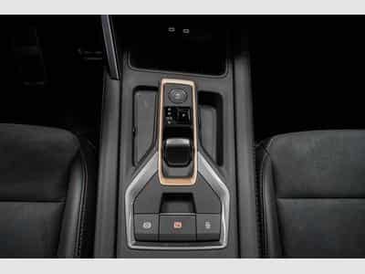 Cupra Formentor 2,0 TSI DSG (2025) - Photo 12