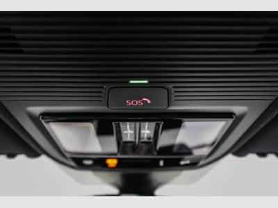 Cupra Formentor 2,0 TSI DSG (2025) - Photo 15