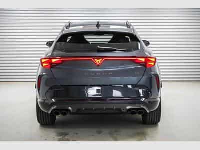 Cupra Formentor 2,0 TSI DSG (2025) - Photo 3