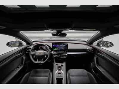 Cupra Formentor 2,0 TSI DSG (2025) - Photo 5